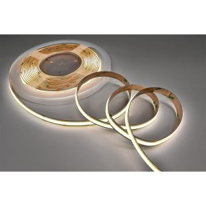 COB CCT Adjustble - Image 3