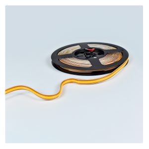 FREE cut cob 528LED 2 - Image 4