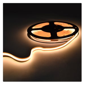 FREE cut cob 528LED 2 - Image 3