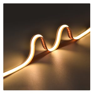 FREE cut cob 528LED 2